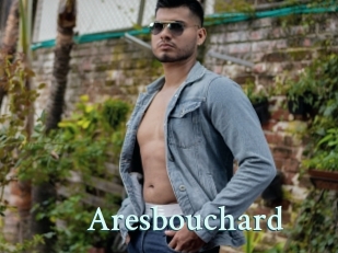 Aresbouchard