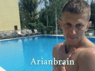 Arianbrain