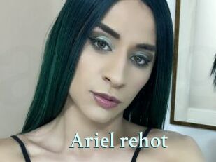 Ariel_rehot