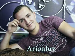 Arionluv