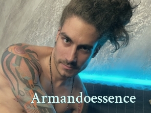 Armandoessence