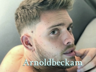 Arnoldbeckam