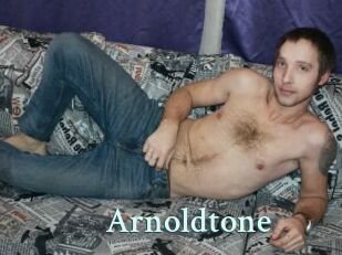 Arnoldtone