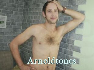 Arnoldtones