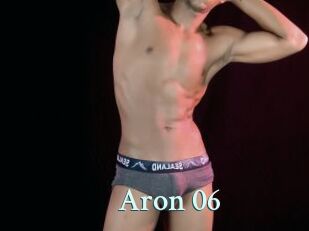 Aron_06