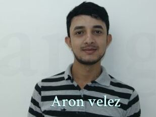 Aron_velez