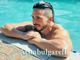 Aronbulgarelli