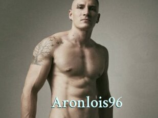 Aronlois96