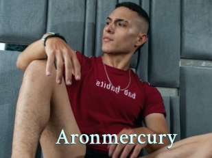 Aronmercury