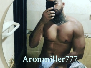 Aronmiller777