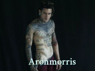 Aronmorris