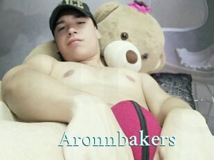 Aronnbakers