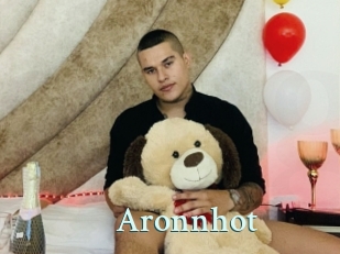 Aronnhot