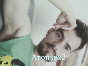 Aronsex2