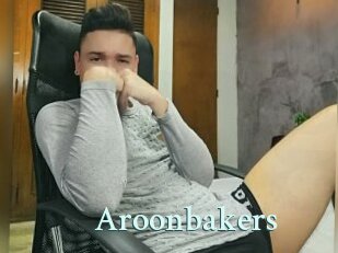 Aroonbakers