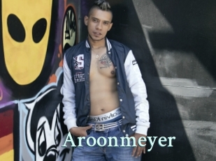 Aroonmeyer