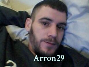 Arron29