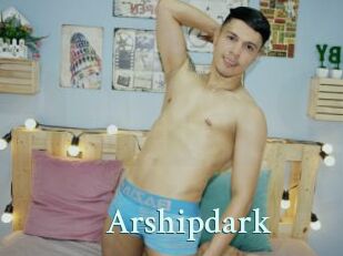 Arshipdark