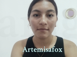 Artemisafox