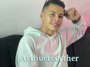 Arthuercorther