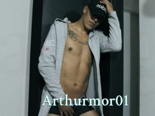 Arthurmor01