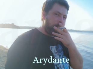 Arydante