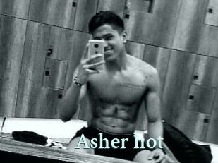 Asher_hot