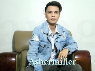 Ashermiller