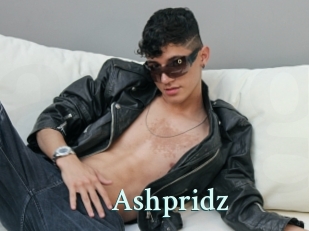 Ashpridz