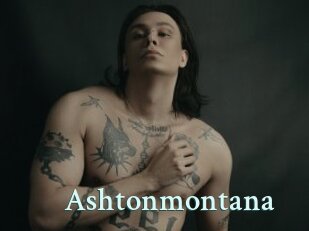 Ashtonmontana