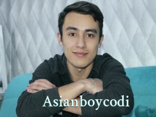 Asianboycodi