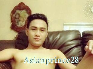 Asian_prince28