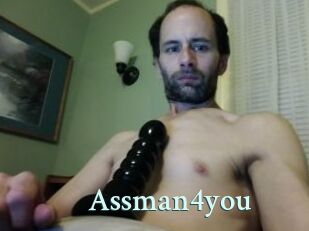 Assman4you