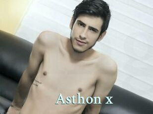 Asthon_x