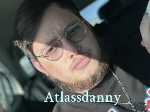 Atlassdanny