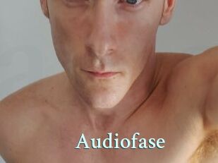 Audiofase