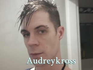 Audreykross