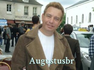 Augustusbr