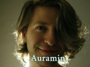 Auramint