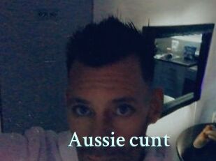 Aussie_cunt