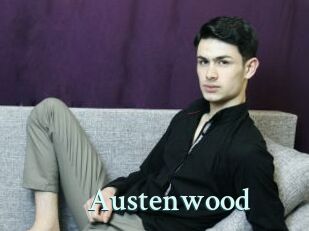 Austenwood