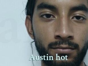 Austin_hot