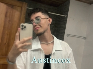 Austincox