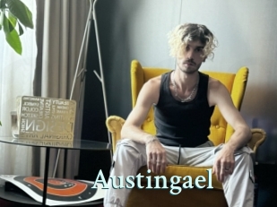 Austingael