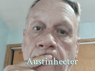 Austinheeter