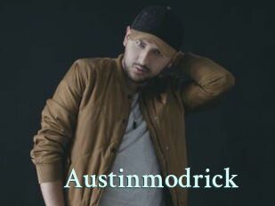 Austinmodrick