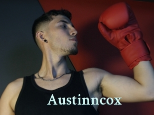 Austinncox