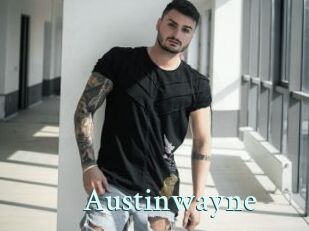 Austinwayne