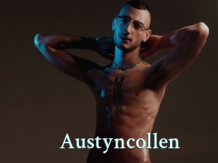 Austyncollen