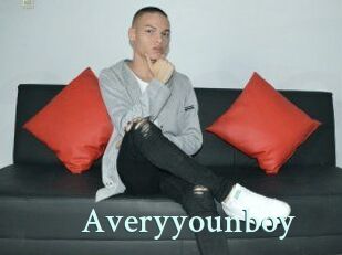 Averyyounboy